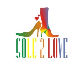 Sole2Love.com entry by pecoet
