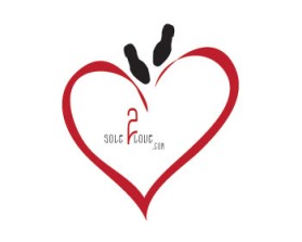 Sole2Love.com entry by not2shabby