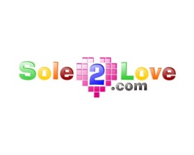 Sole2Love.com entry by sambelpete