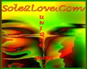 Sole2Love.com entry by Nicki_Mist