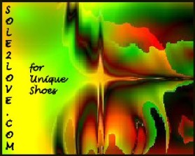 Sole2Love.com entry by Nicki_Mist