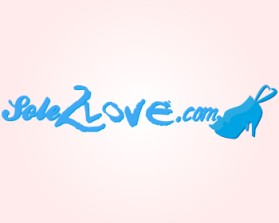 Sole2Love.com entry by sam_inc