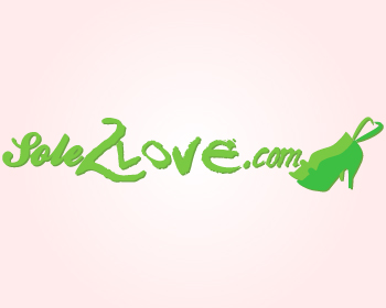 Logo Design for Sole2Love.com