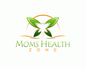 www.MomsHealthZone.com entry by graphica