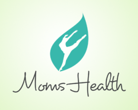 www.MomsHealthZone.com entry by Omee