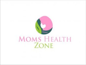 www.MomsHealthZone.com entry by hym35