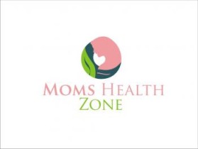 www.MomsHealthZone.com entry by hym35