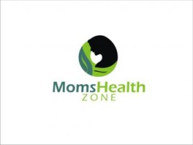 www.MomsHealthZone.com entry by hym35