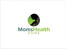 www.MomsHealthZone.com entry by hym35