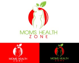 www.MomsHealthZone.com entry by greycrow