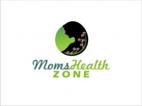 www.MomsHealthZone.com entry by hym35