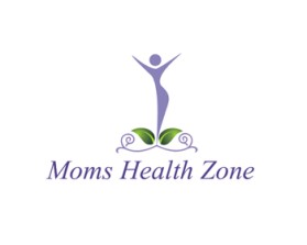 www.MomsHealthZone.com entry by aqif