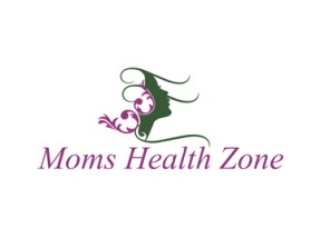 www.MomsHealthZone.com entry by aqif