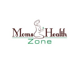 www.MomsHealthZone.com entry by frankeztein