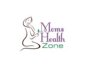 www.MomsHealthZone.com entry by frankeztein
