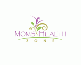 www.MomsHealthZone.com entry by cclia