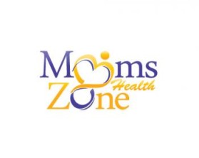 www.MomsHealthZone.com entry by kemuningb10