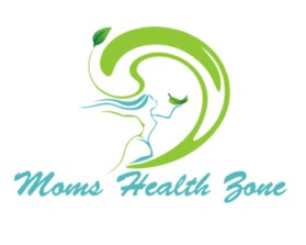 www.MomsHealthZone.com entry by kuzuma