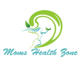 www.MomsHealthZone.com entry by kuzuma