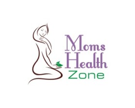 www.MomsHealthZone.com entry by frankeztein