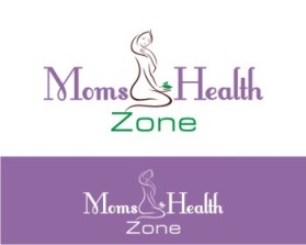 www.MomsHealthZone.com entry by frankeztein