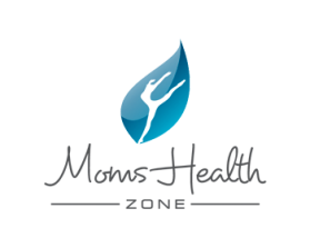 www.MomsHealthZone.com entry by Omee