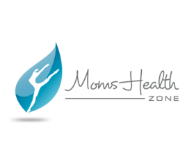 www.MomsHealthZone.com entry by Omee
