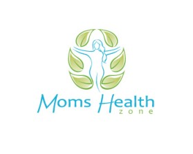 www.MomsHealthZone.com entry by joekong