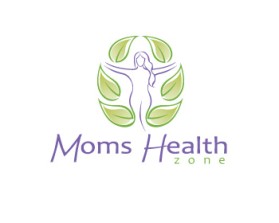 www.MomsHealthZone.com entry by joekong