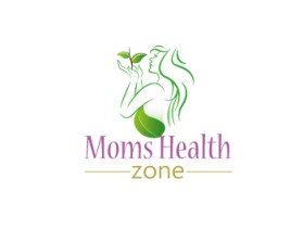 www.MomsHealthZone.com entry by room168