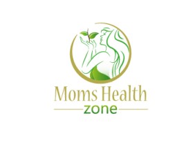 www.MomsHealthZone.com entry by room168