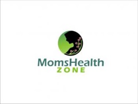 www.MomsHealthZone.com entry by hym35