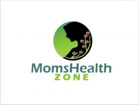 www.MomsHealthZone.com entry by hym35