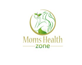 www.MomsHealthZone.com entry by room168