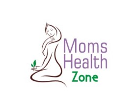 www.MomsHealthZone.com entry by frankeztein