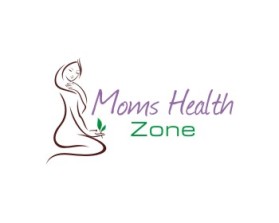 www.MomsHealthZone.com entry by frankeztein