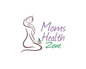 www.MomsHealthZone.com entry by frankeztein