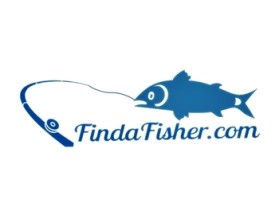 FindaFisher.com entry by Robert Alexandru Gheorghe