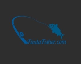 FindaFisher.com entry by Robert Alexandru Gheorghe