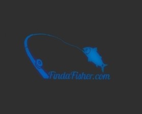 FindaFisher.com entry by Robert Alexandru Gheorghe
