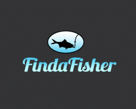 FindaFisher.com entry by Raj