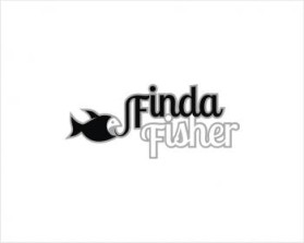 FindaFisher.com entry by fitrah