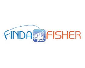 FindaFisher.com entry by Kendall Corbin