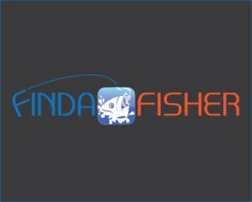 FindaFisher.com entry by Kendall Corbin