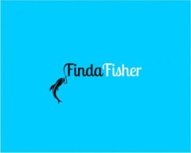 FindaFisher.com entry by fitrah