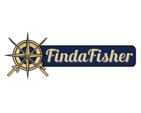 FindaFisher.com entry by mor amir