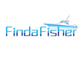 FindaFisher.com entry by Kendall Corbin