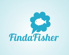 FindaFisher.com entry by mor amir