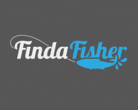 Fishing Logos design