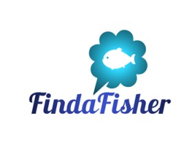 FindaFisher.com entry by mor amir